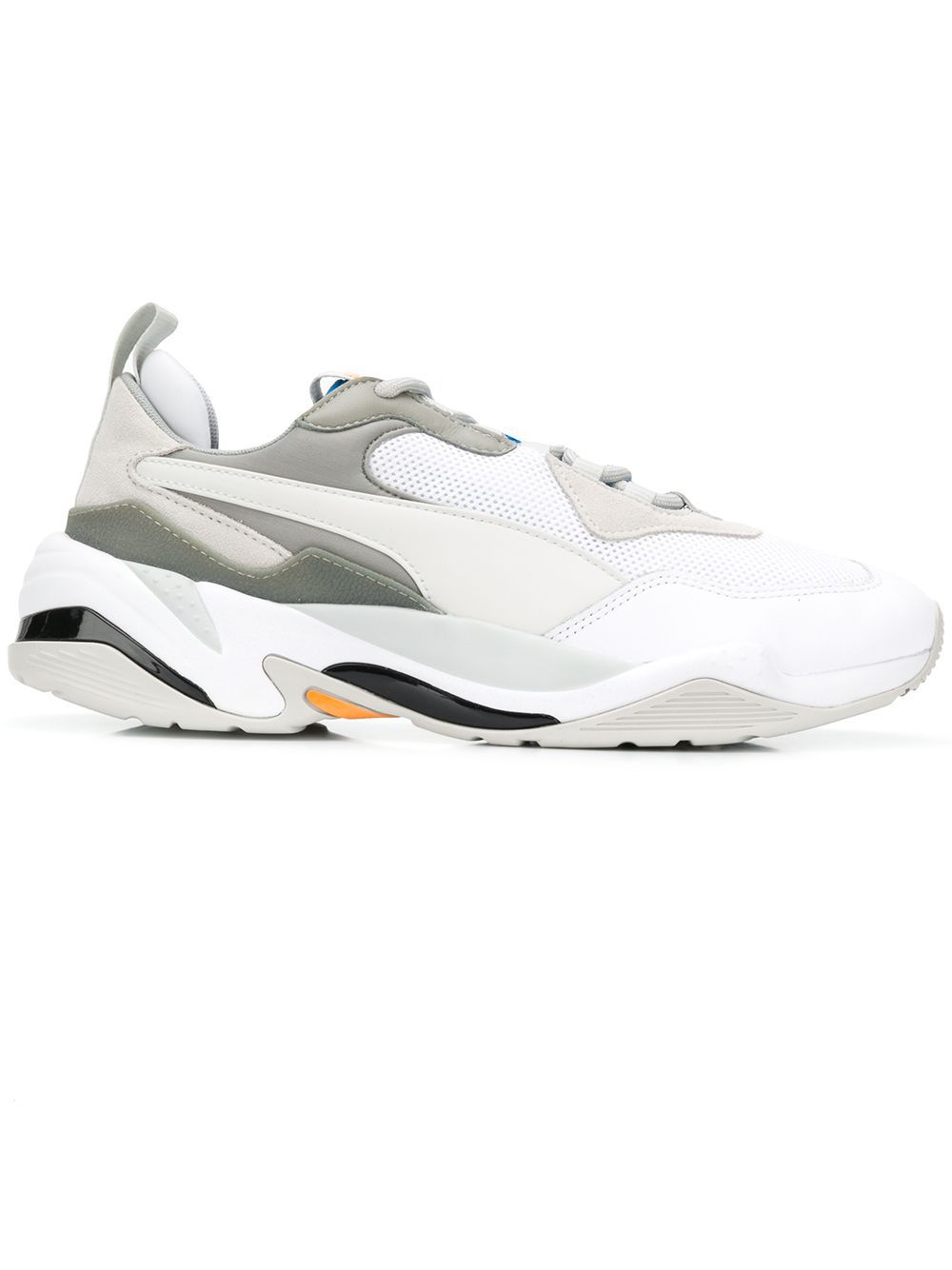 TB PUMA Thunder sneakers  