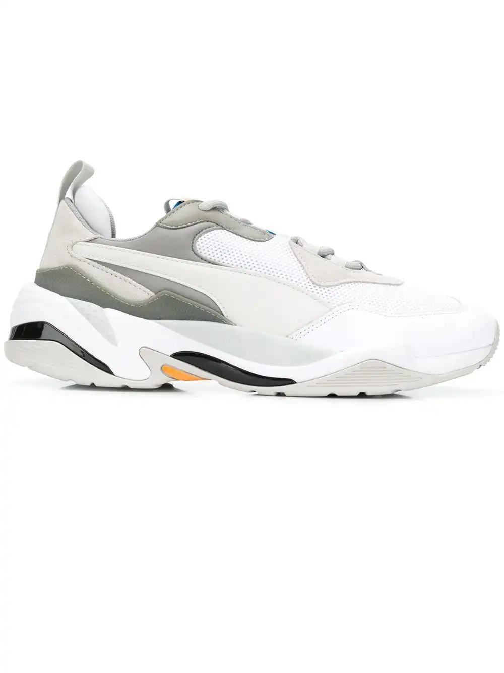 Cheap LY PUMA Thunder sneakers  