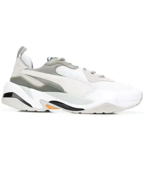 LY PUMA Thunder sneakers  