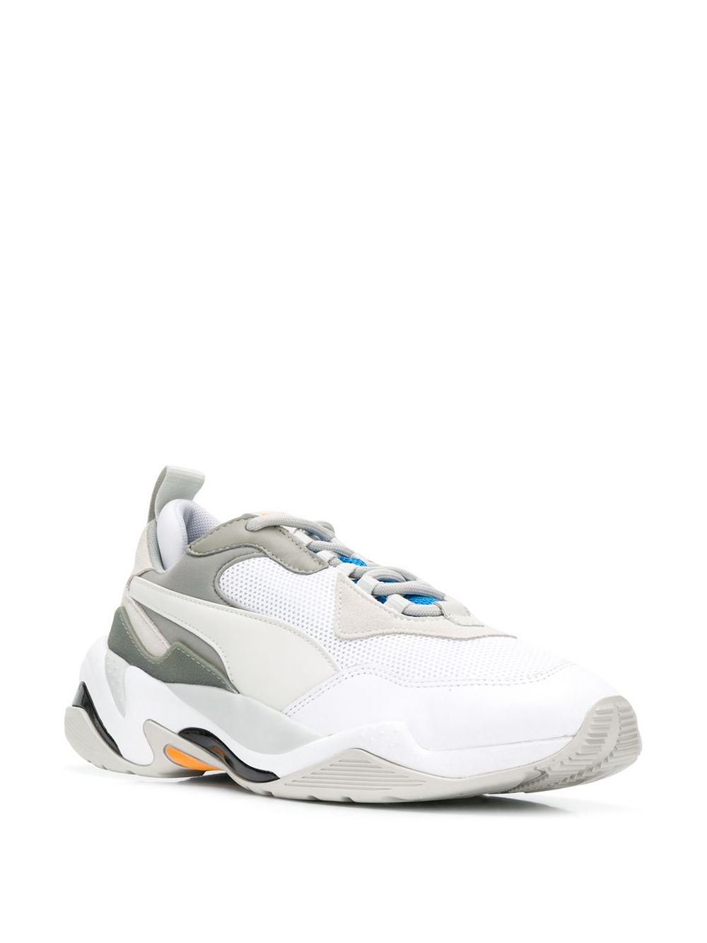 TB PUMA Thunder sneakers  