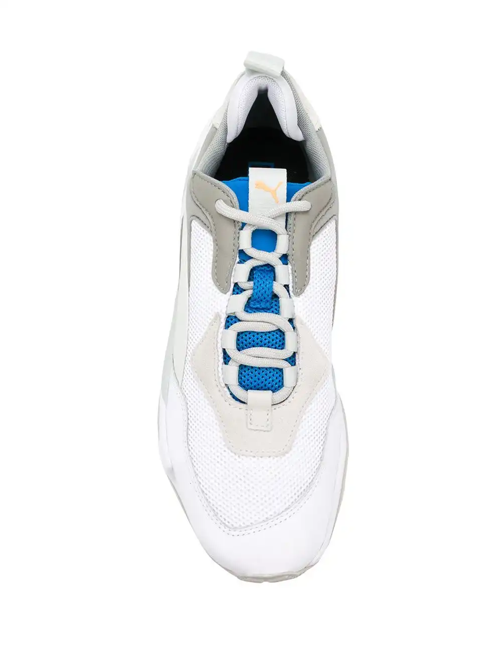 Cheap LY PUMA Thunder sneakers  