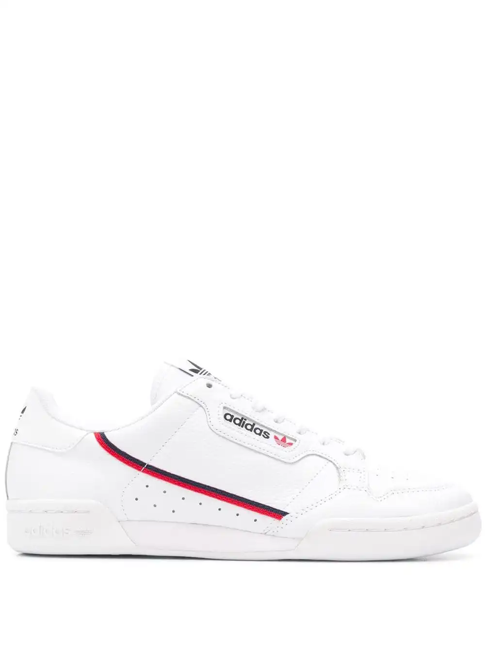 Affordable adidas Continental 80  