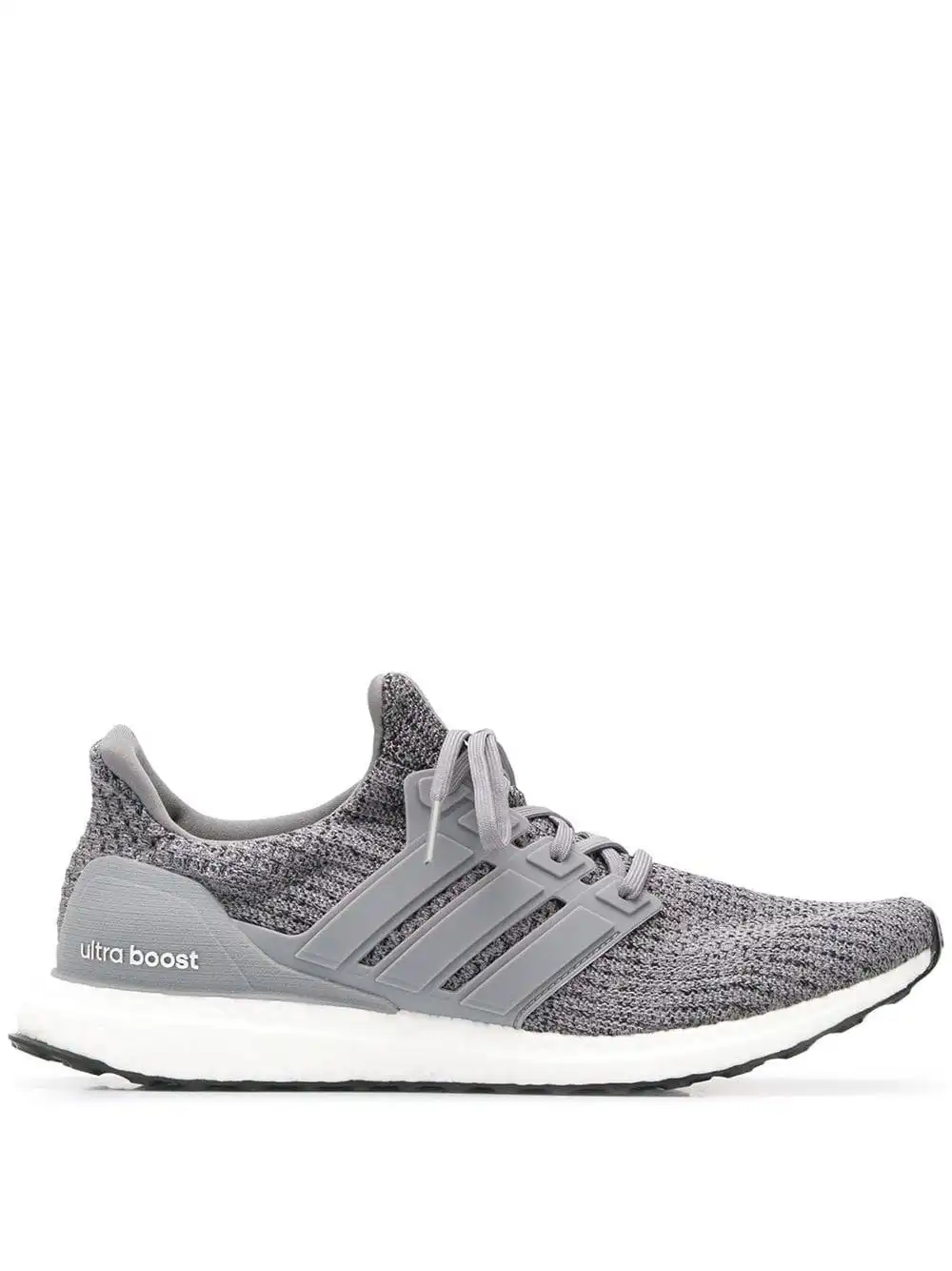 Bmlin Shoes adidas Ultraboost 4.0 