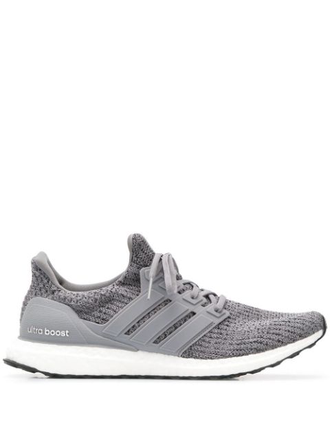 TB adidas Ultraboost 4.0 "Grey" sneakers 