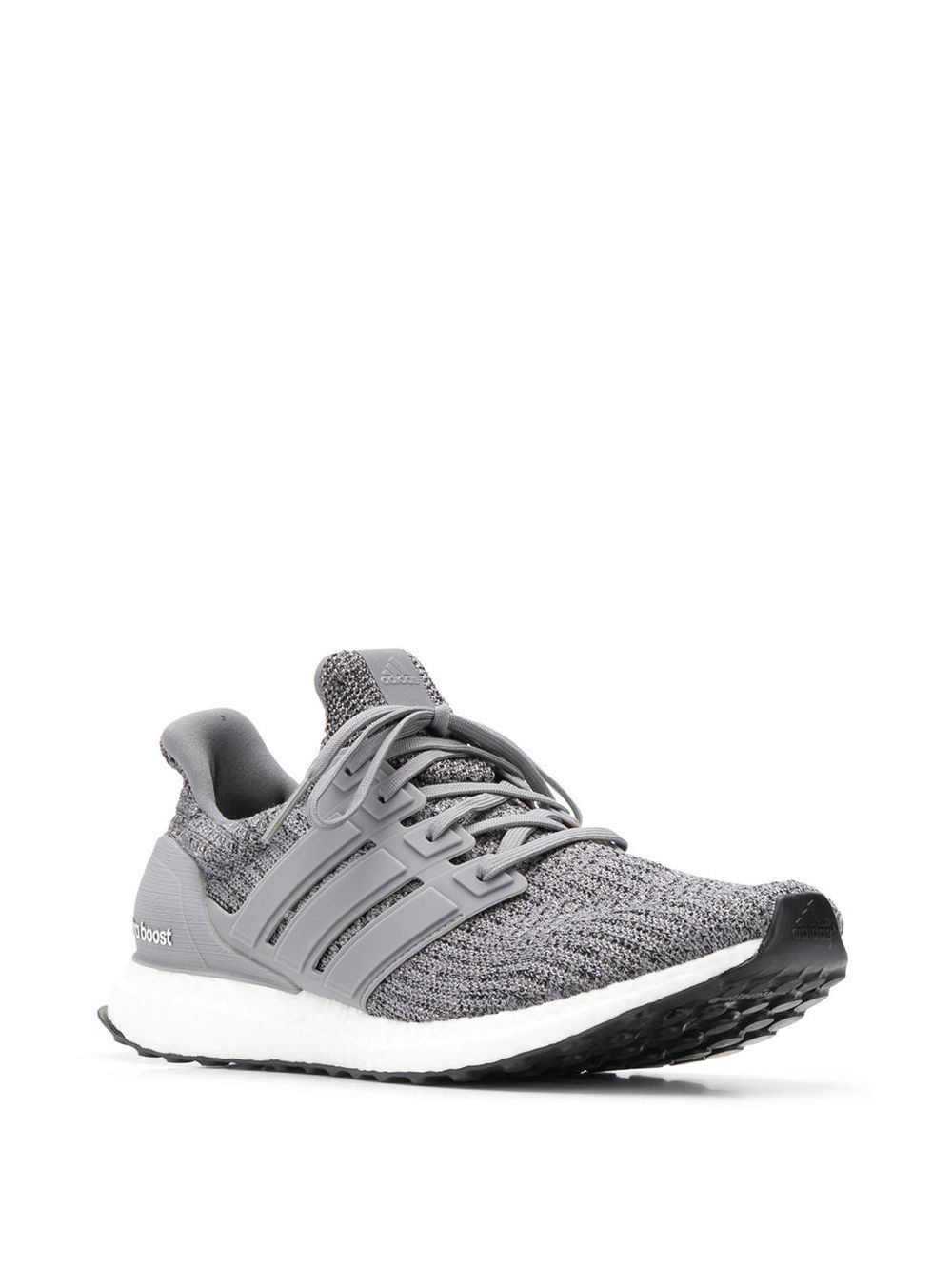 TB adidas Ultraboost 4.0 "Grey" sneakers 