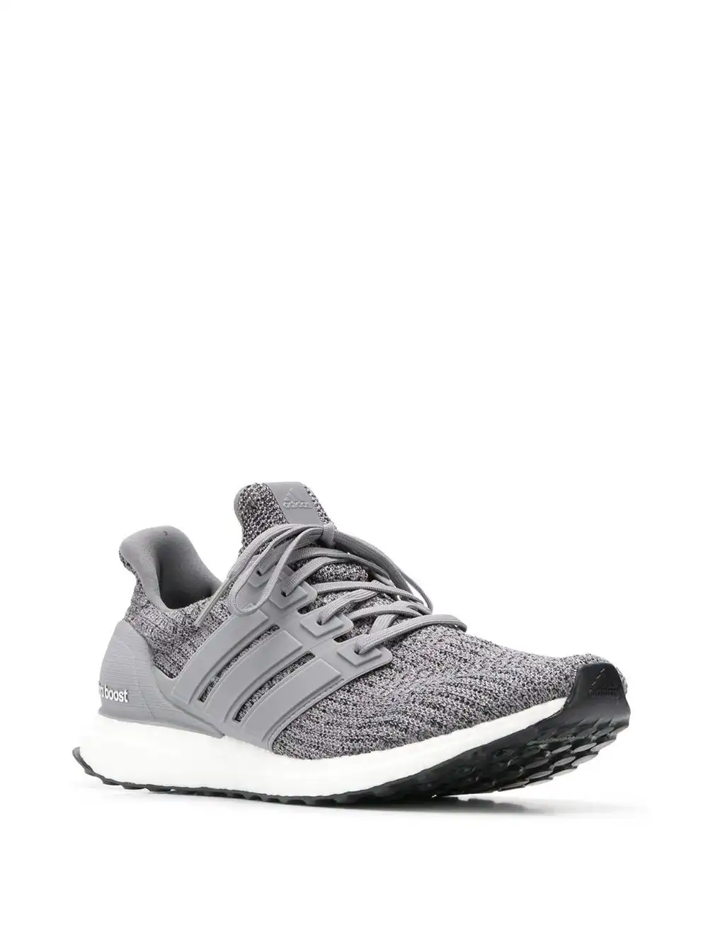 Cheap Husky adidas Ultraboost 4.0 