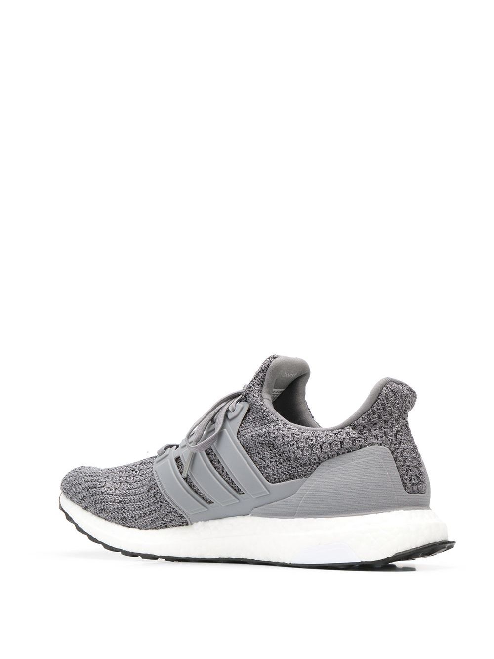 TB adidas Ultraboost 4.0 "Grey" sneakers 