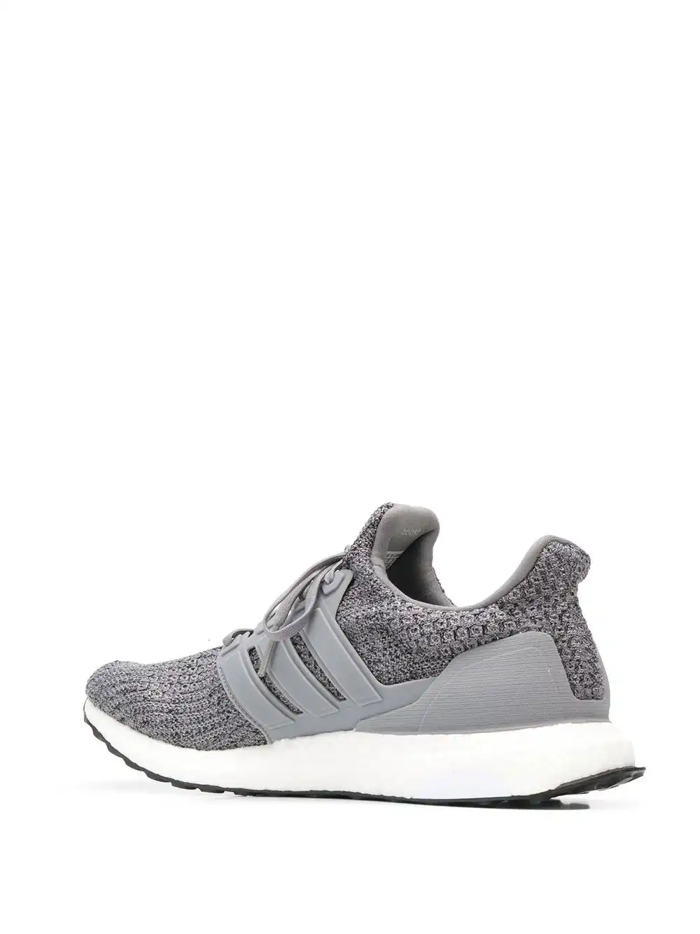 Bmlin Shoes adidas Ultraboost 4.0 