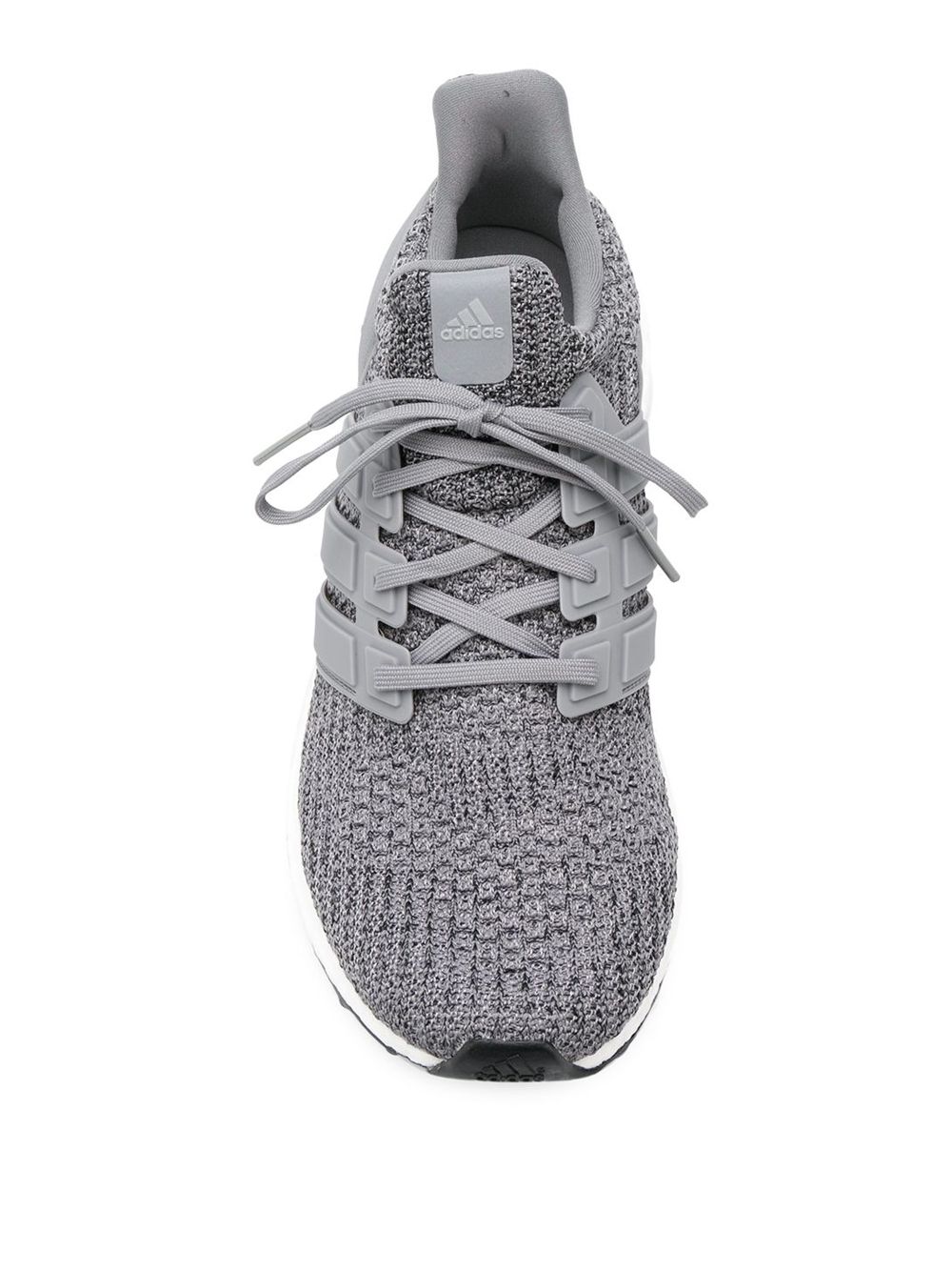 TB adidas Ultraboost 4.0 "Grey" sneakers 