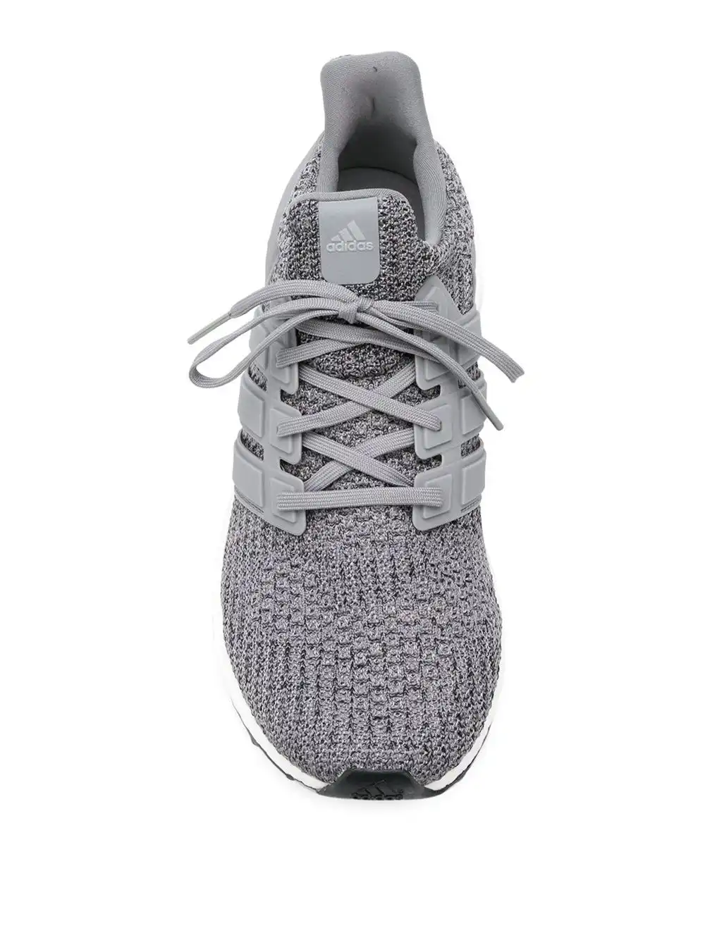 Cheap Husky adidas Ultraboost 4.0 