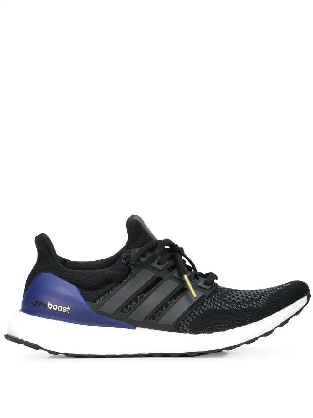 Affordable adidas Ultraboost 