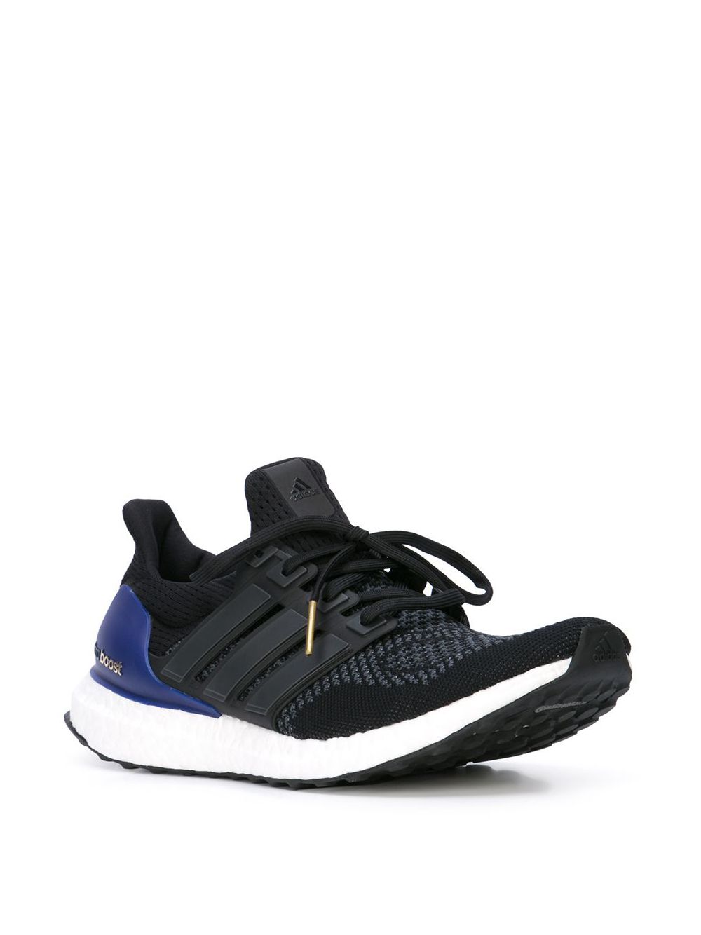 TB adidas Ultraboost "OG 2018" sneakers 