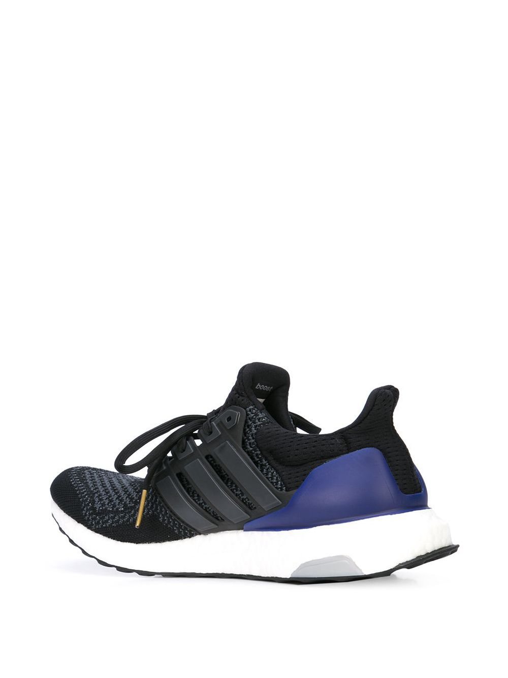 TB adidas Ultraboost "OG 2018" sneakers 