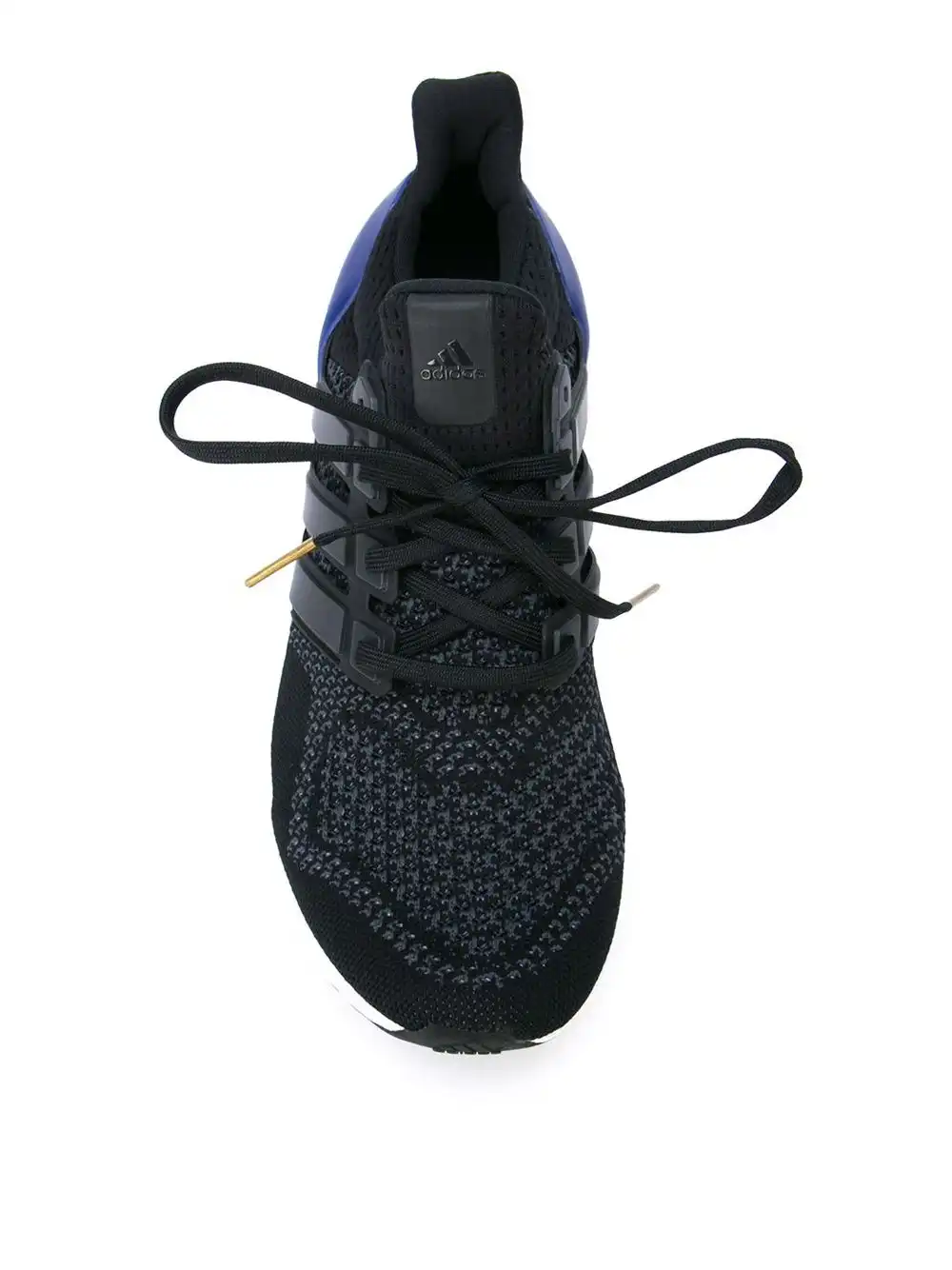 Cheap adidas Ultraboost 