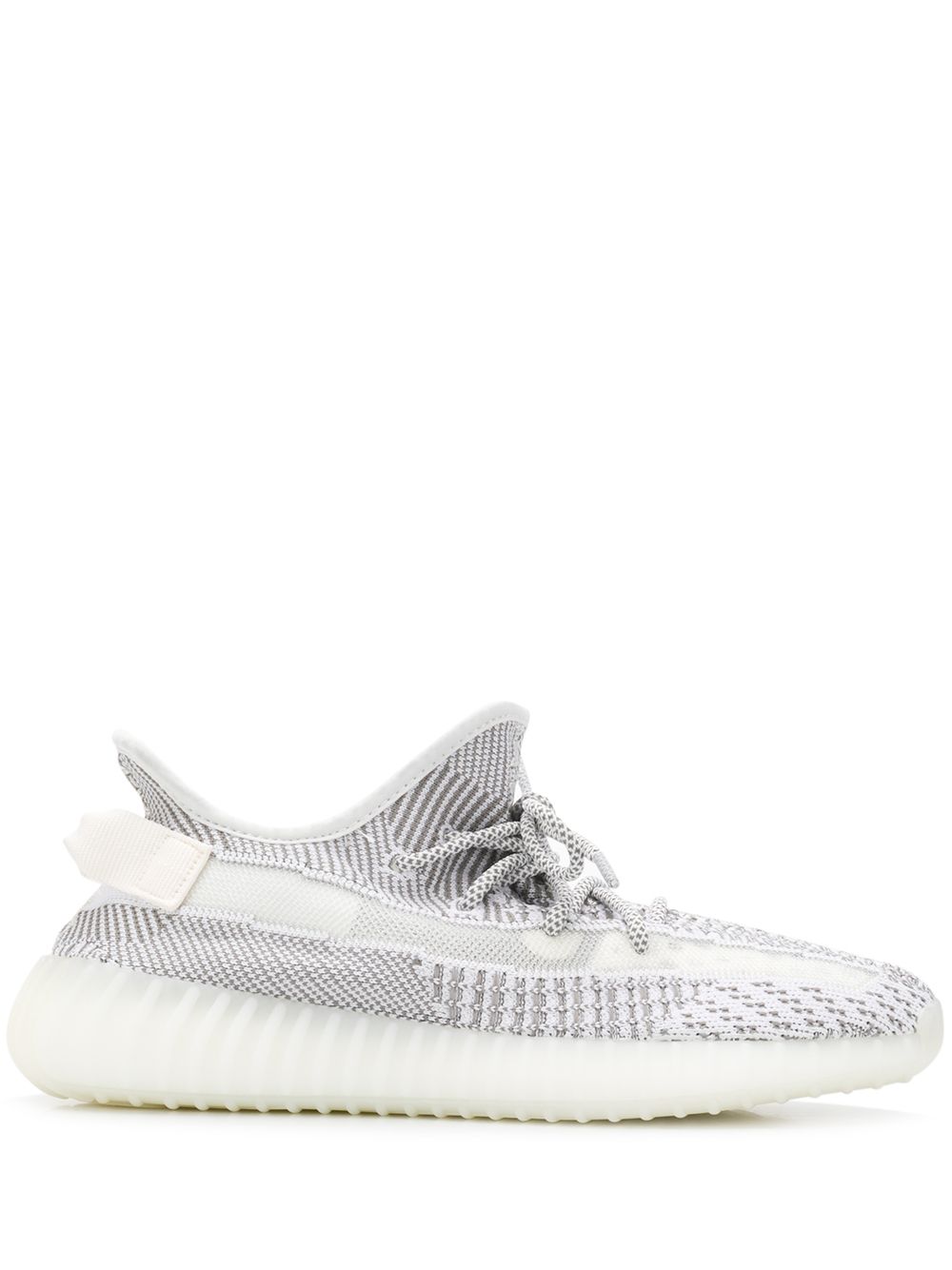 TB adidas Yeezy Boost 350 V2 "Static" sneakers 