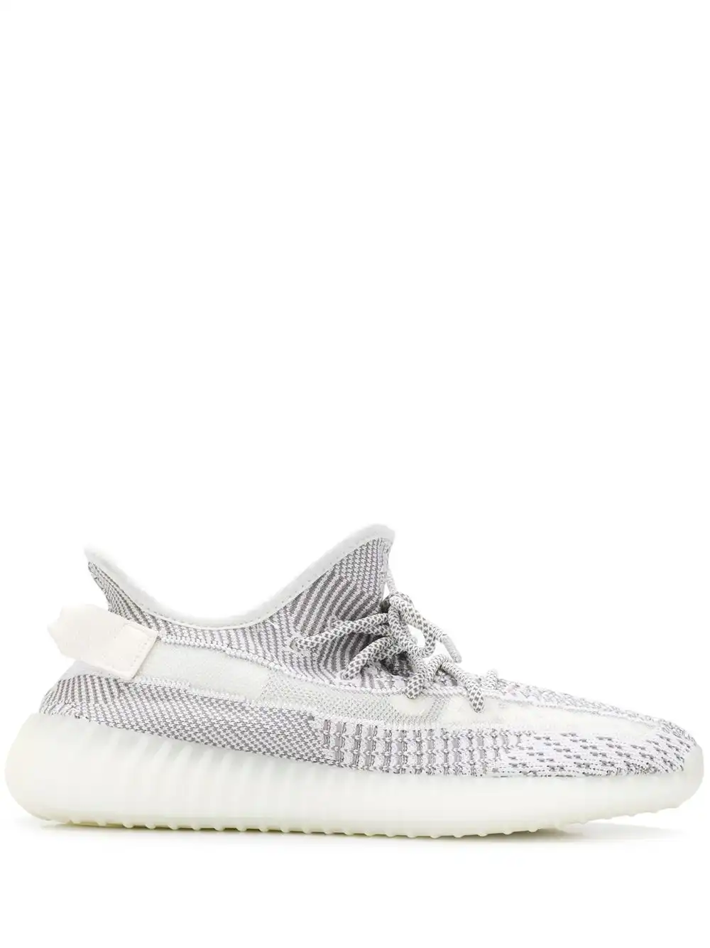 Affordable adidas Yeezy Boost 350 V2 