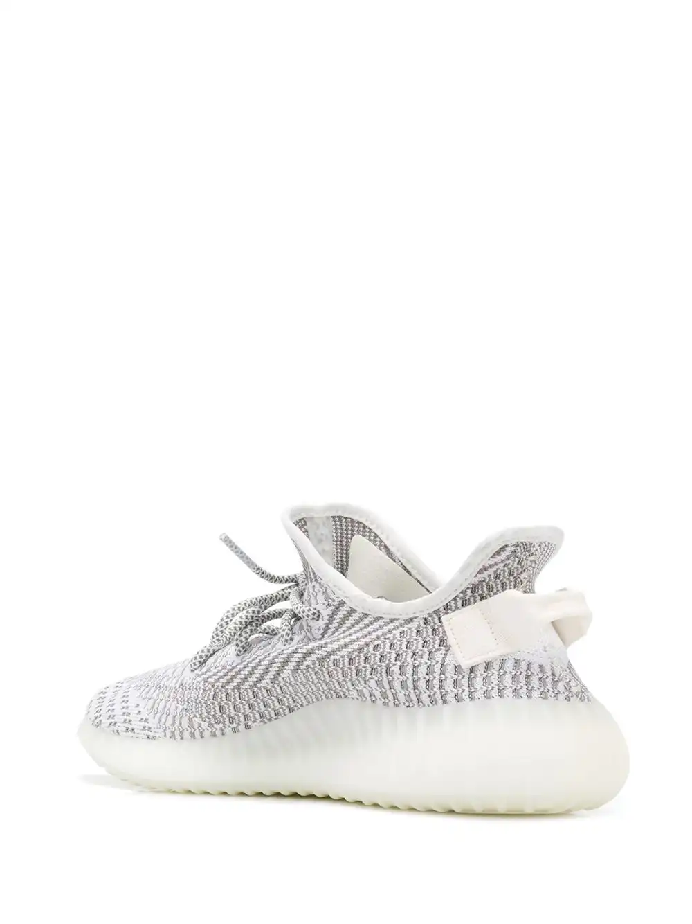 Affordable adidas Yeezy Boost 350 V2 