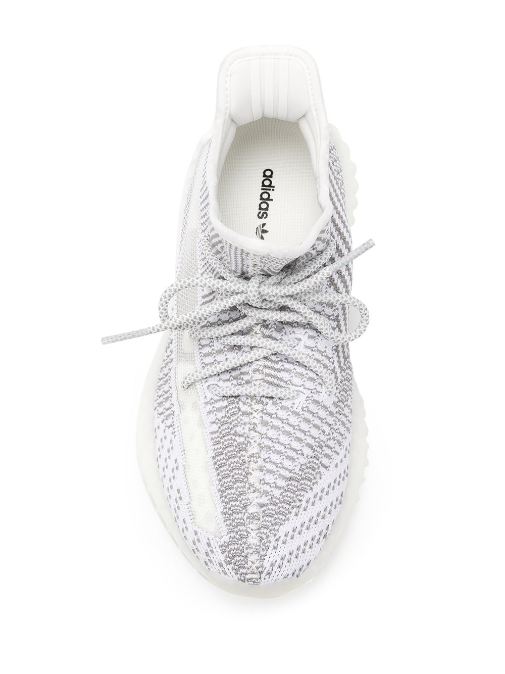 TB adidas Yeezy Boost 350 V2 "Static" sneakers 