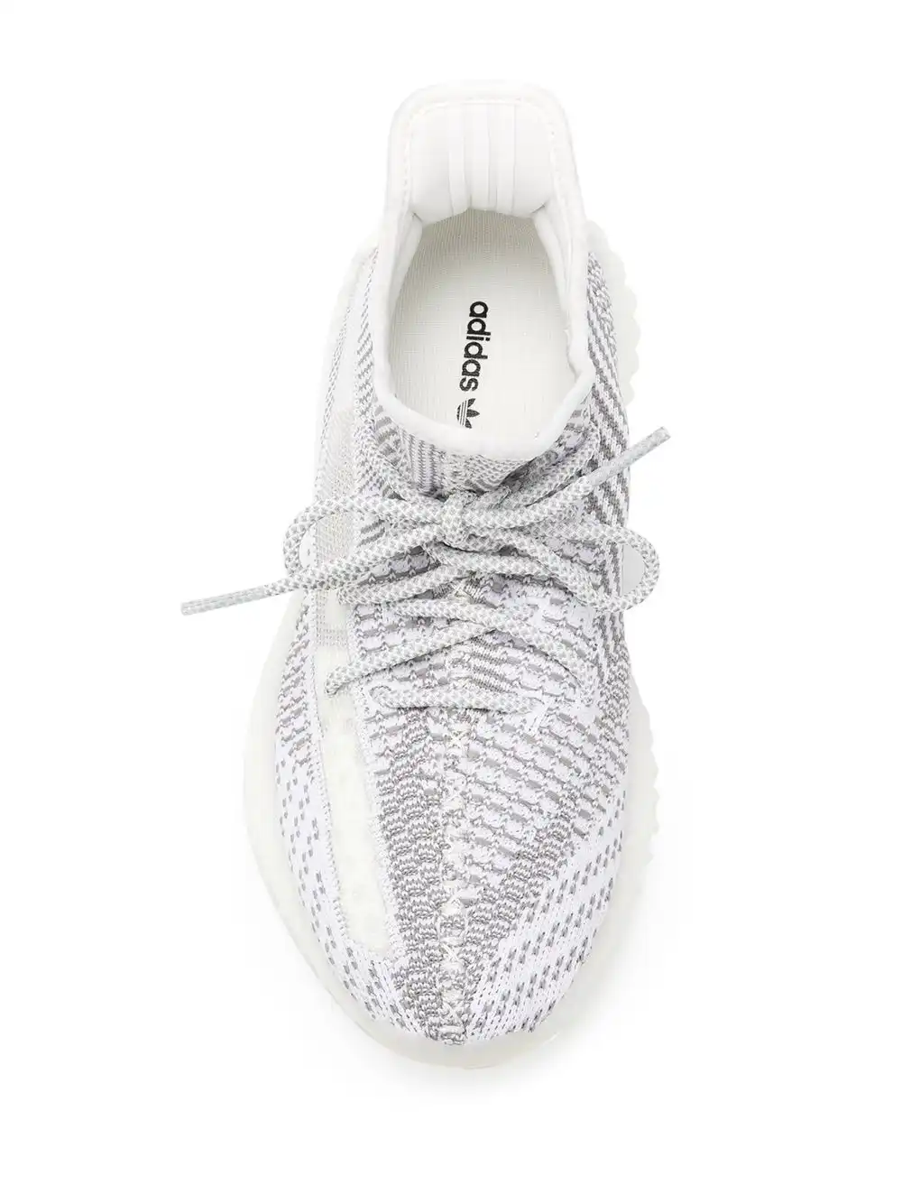 Cheap adidas Yeezy Boost 350 V2 