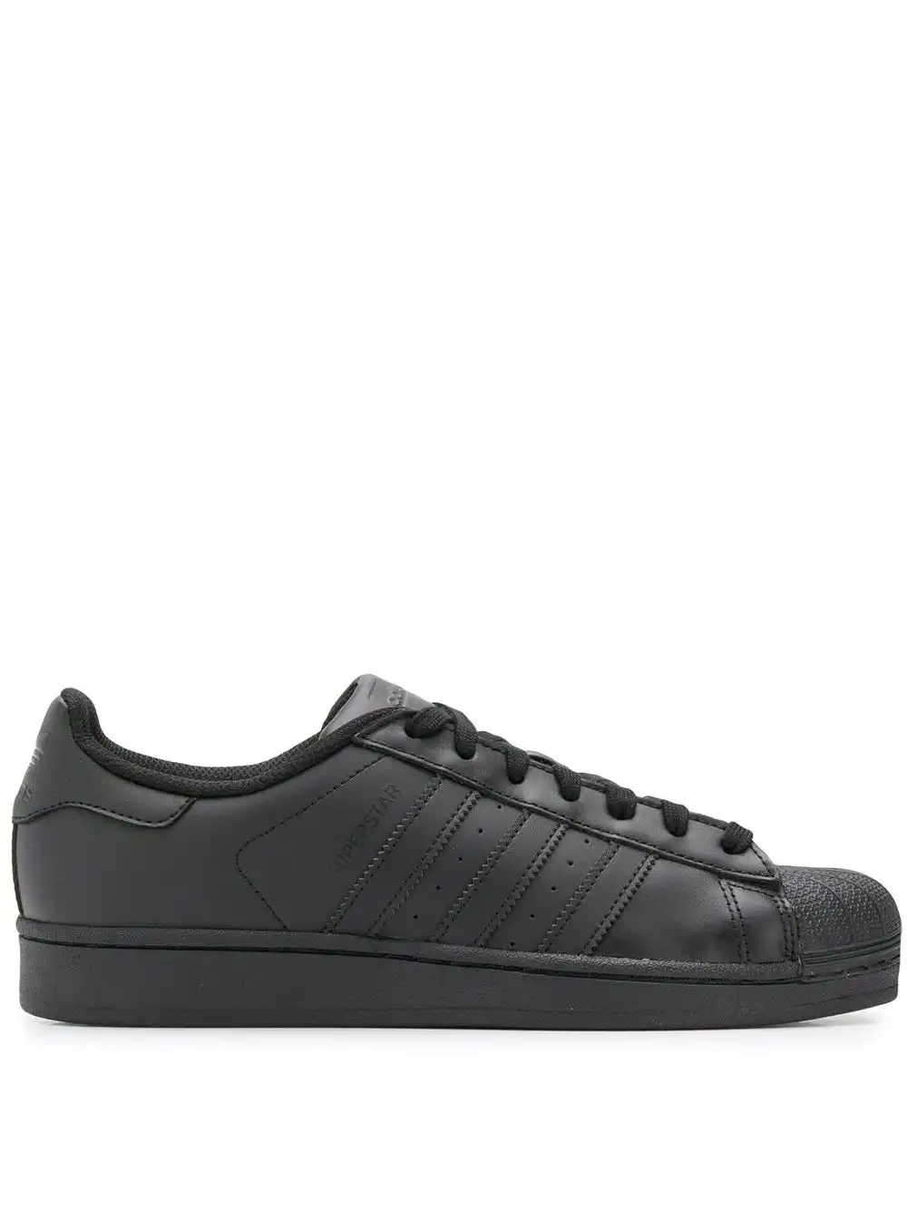 Cheap adidas Superstar Foundation 