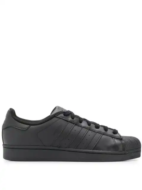 Affordable adidas Superstar Foundation 