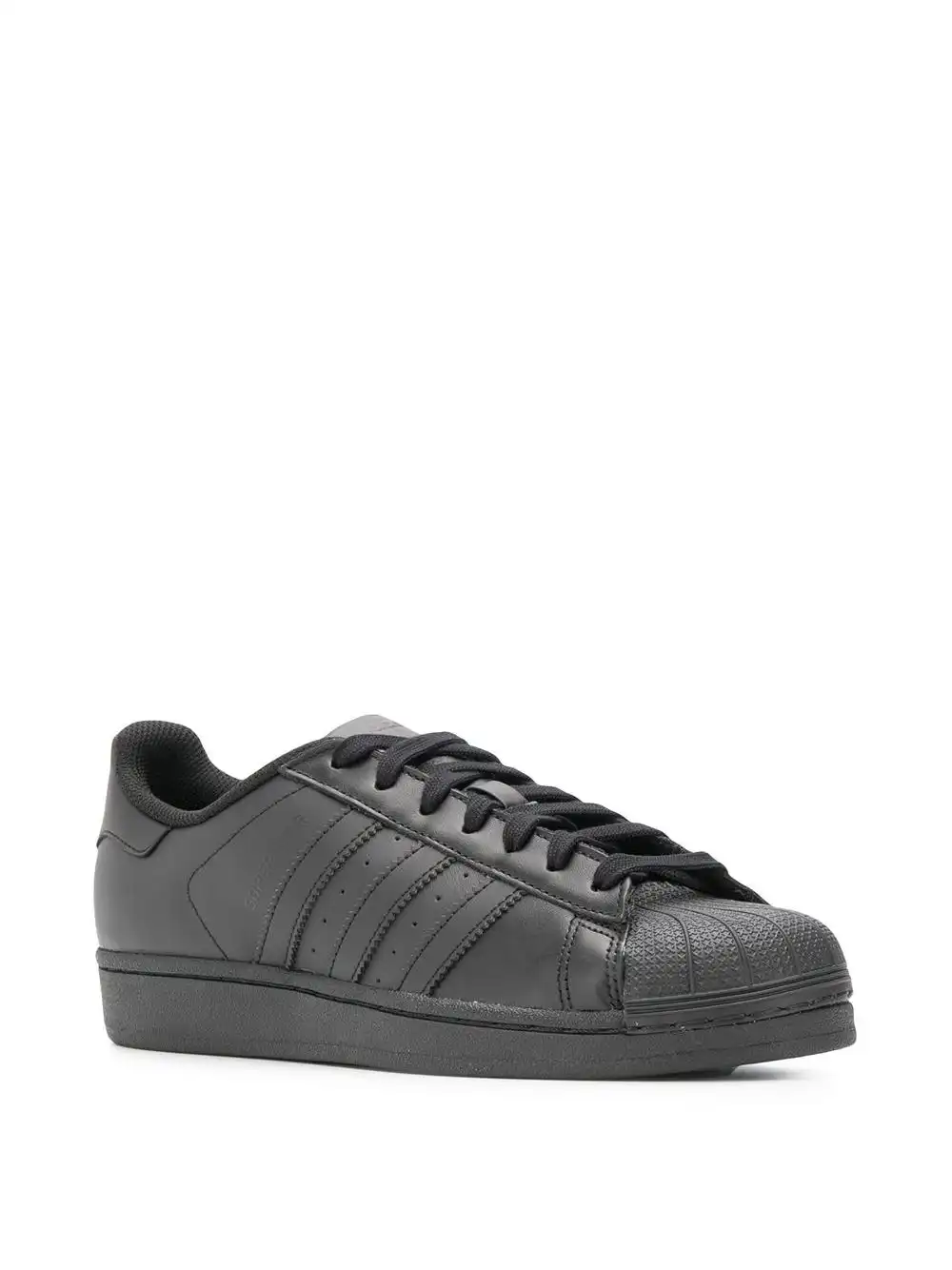 Cheap BK adidas Superstar Foundation 