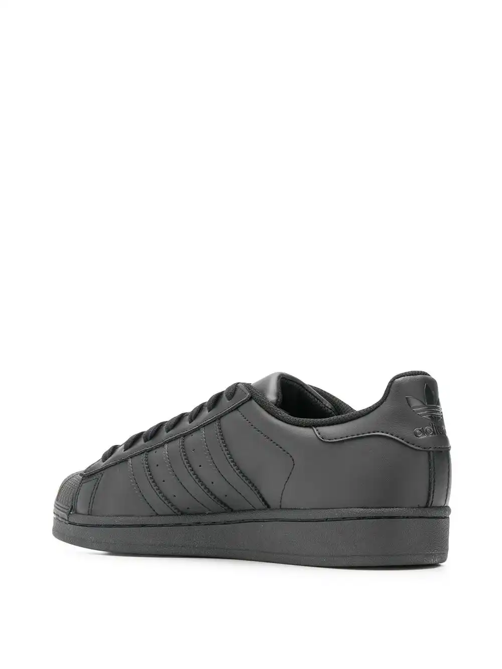 Cheap adidas Superstar Foundation 