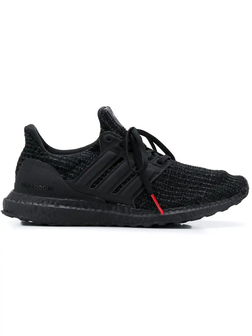 Bmlin Shoes adidas Ultraboost 4.0 