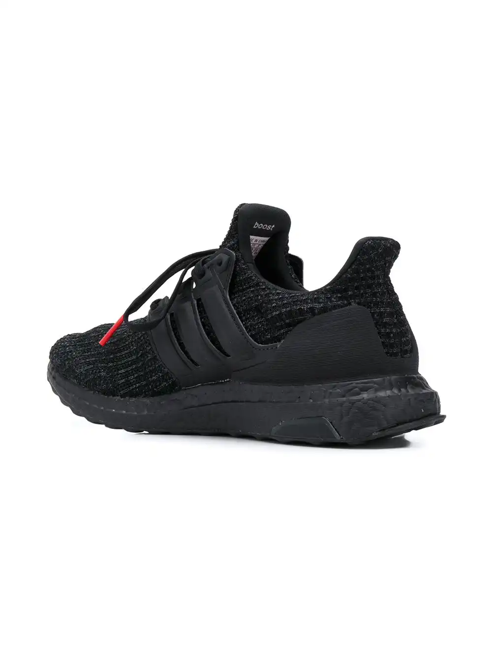 Bmlin Shoes adidas Ultraboost 4.0 