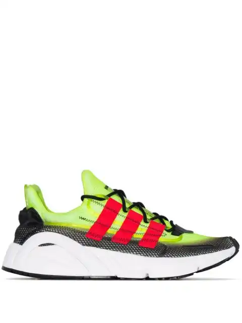 Affordable adidas LXCON 