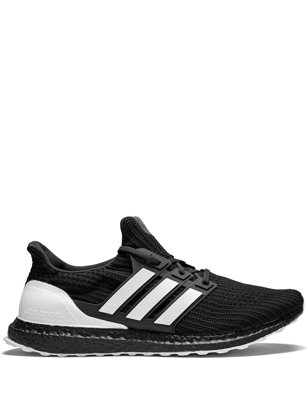 TB adidas Ultraboost "Orca" sneakers 