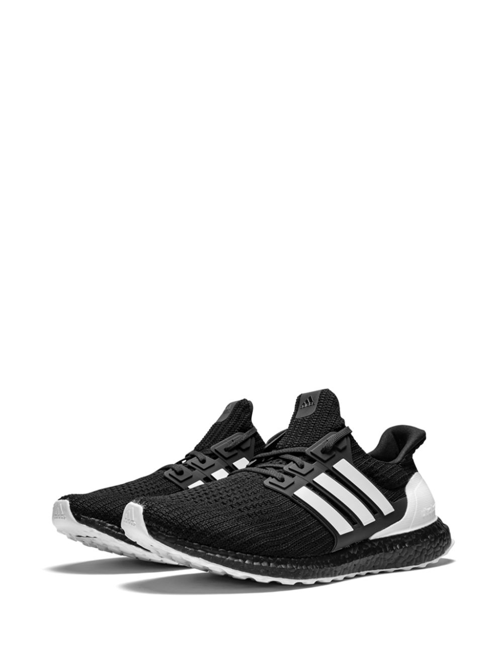 TB adidas Ultraboost "Orca" sneakers 