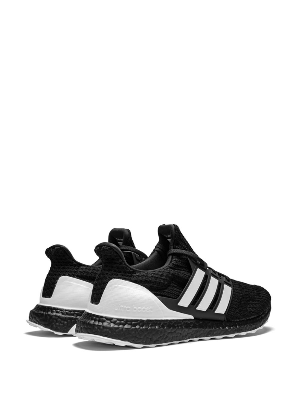 TB adidas Ultraboost "Orca" sneakers 