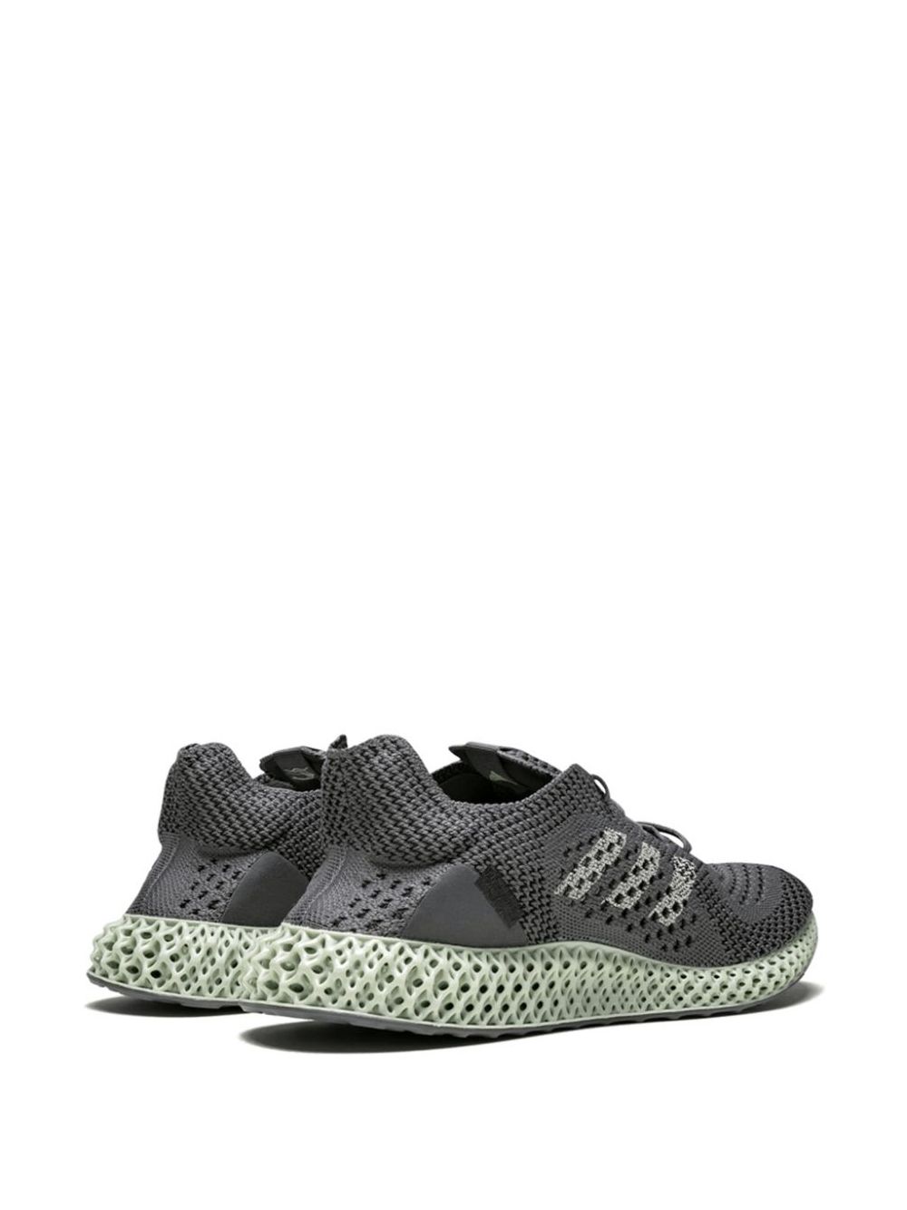 TB adidas Consortium Runner 4D sneakers 