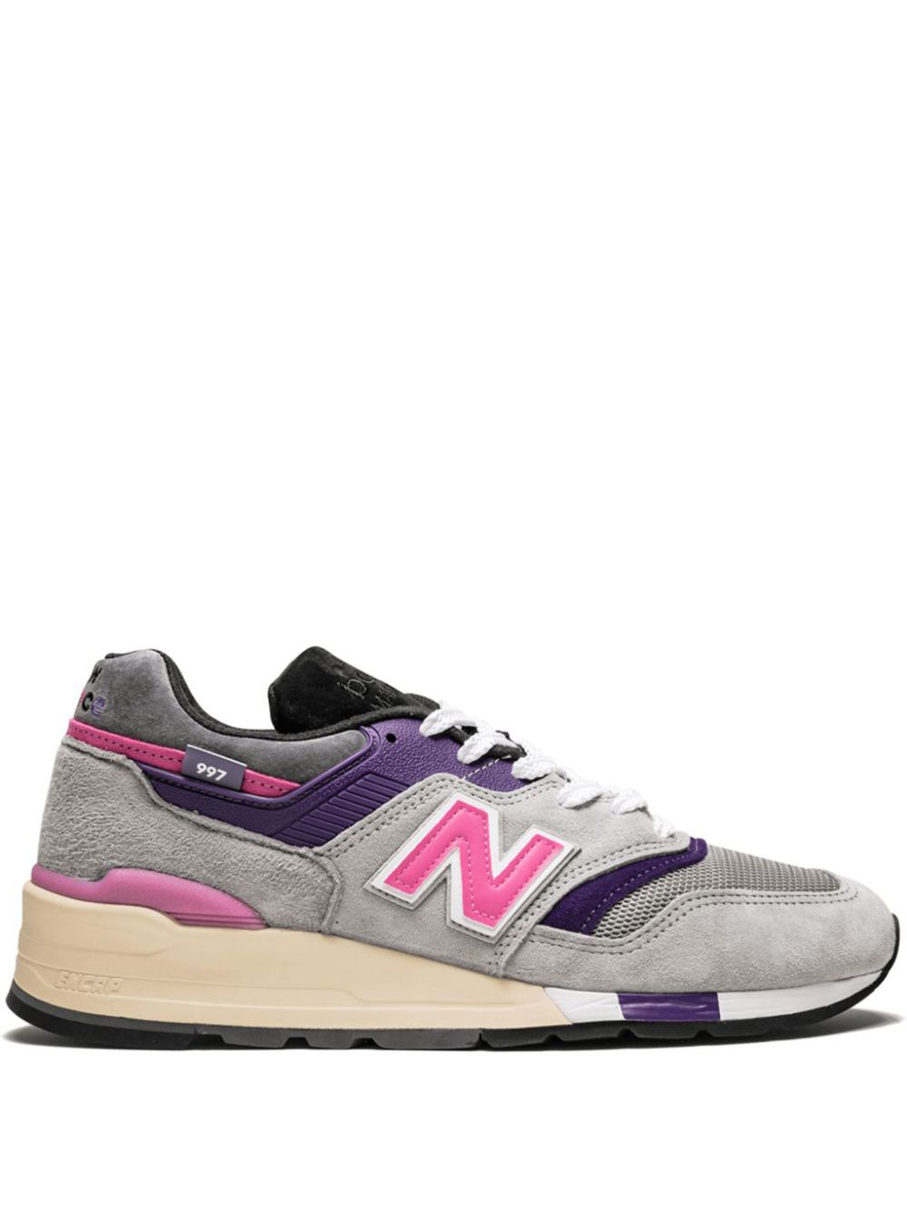 TB New Balance New Balance 997 sneakers 