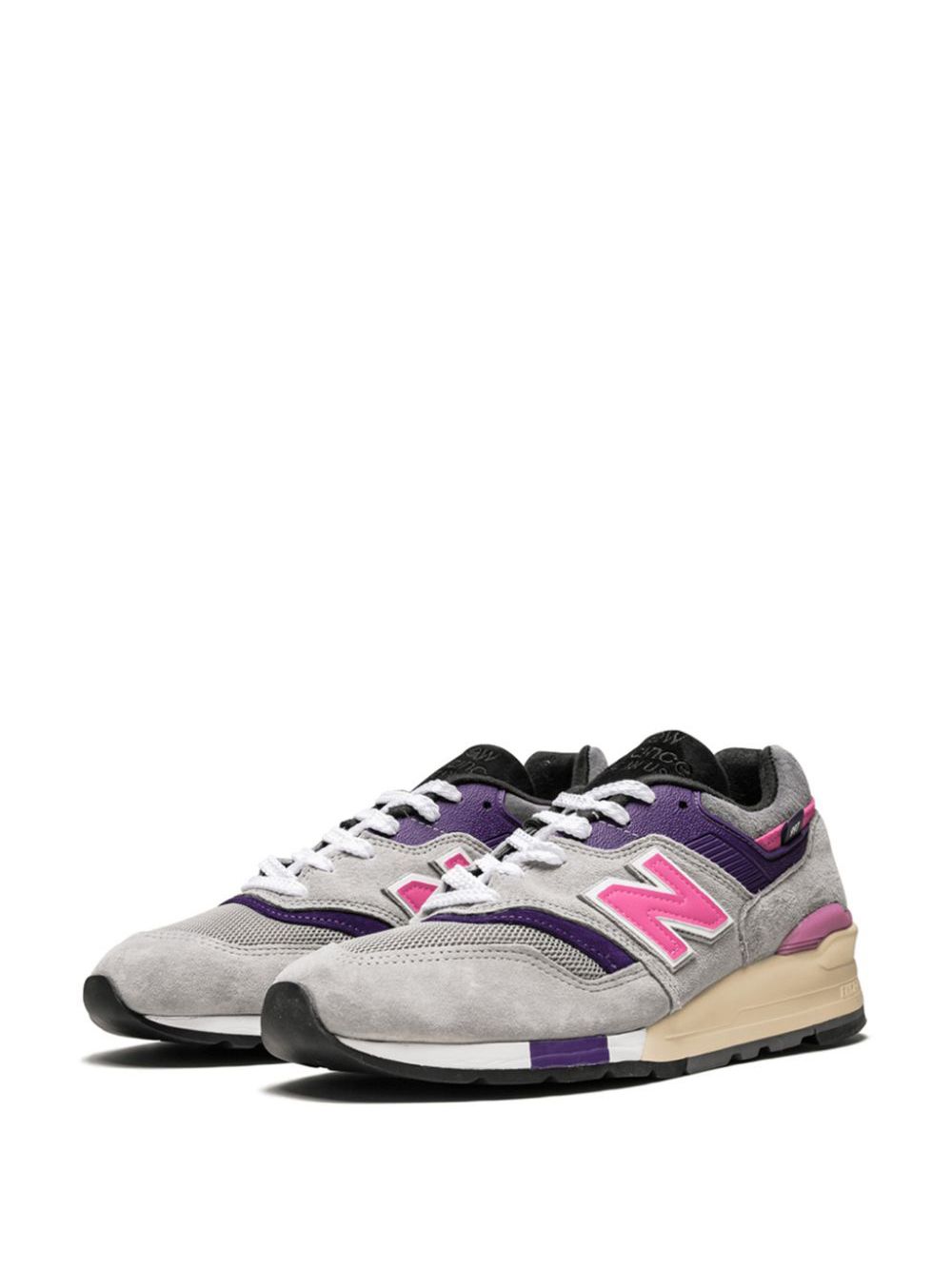 TB New Balance New Balance 997 sneakers 