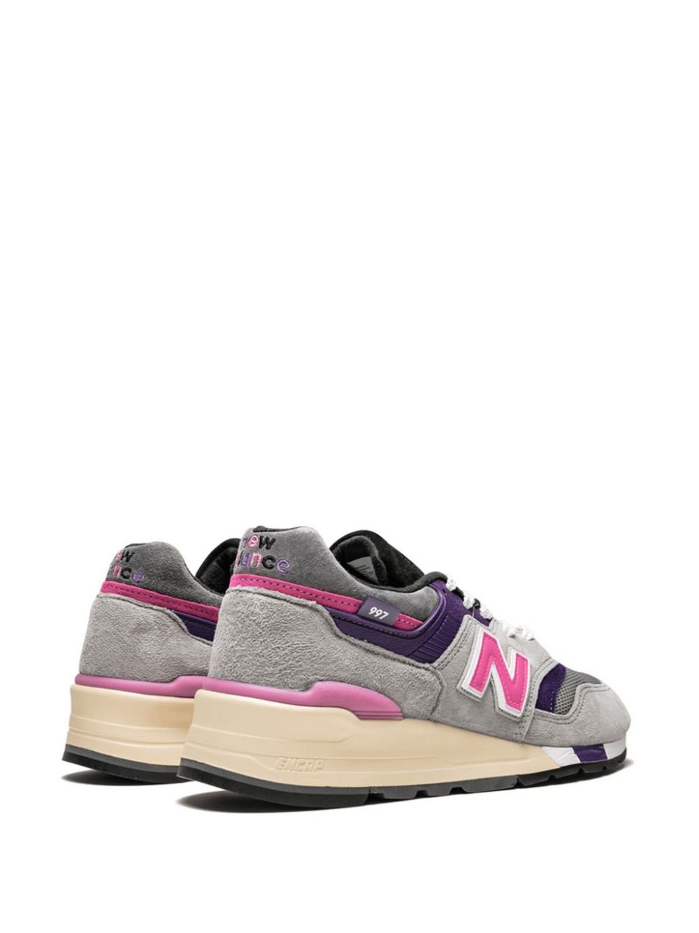 TB New Balance New Balance 997 sneakers 