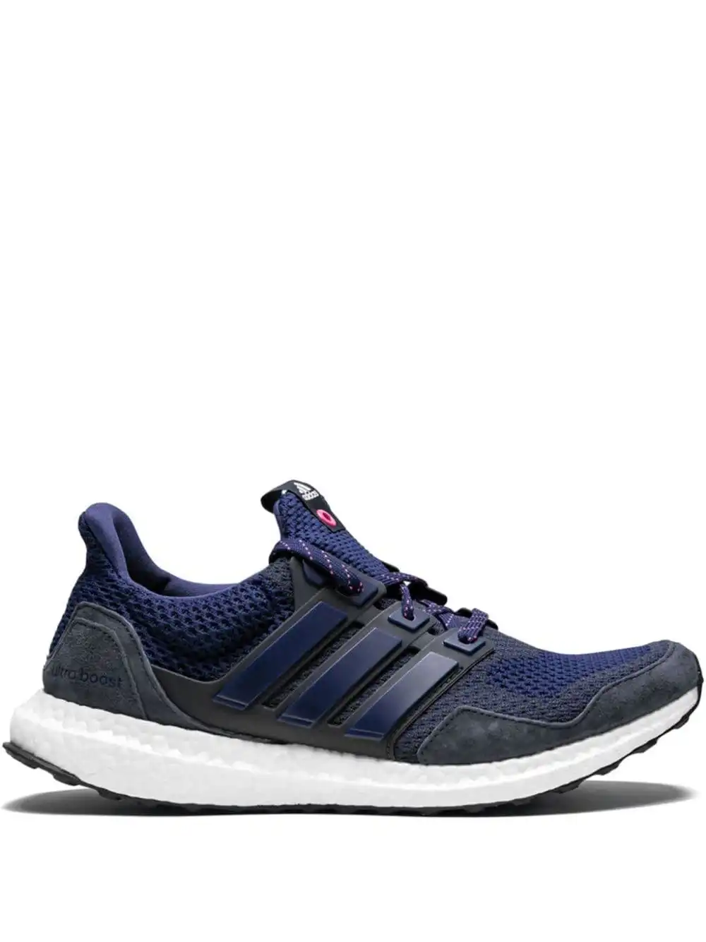 Bmlin Shoes adidas UltraBOOST Kinfolk sneakers 