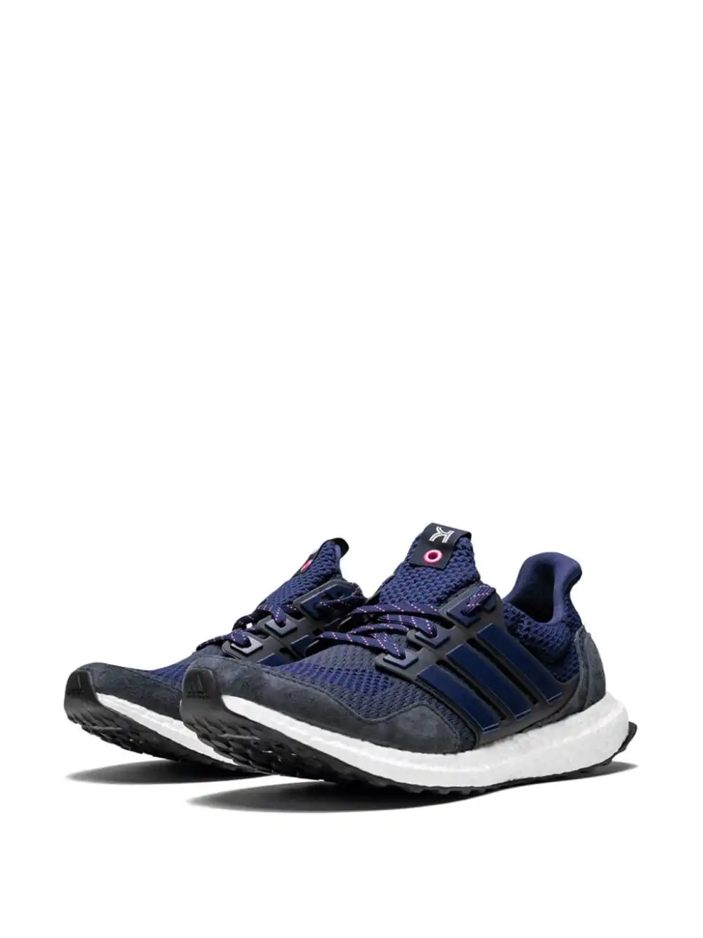 Cheap adidas UltraBOOST Kinfolk  