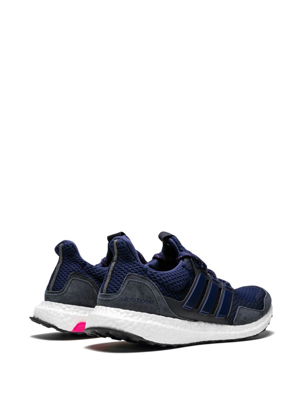 TB adidas UltraBOOST Kinfolk sneakers 