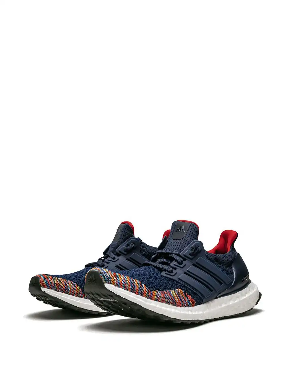 Bmlin adidas Ultraboost LTD 