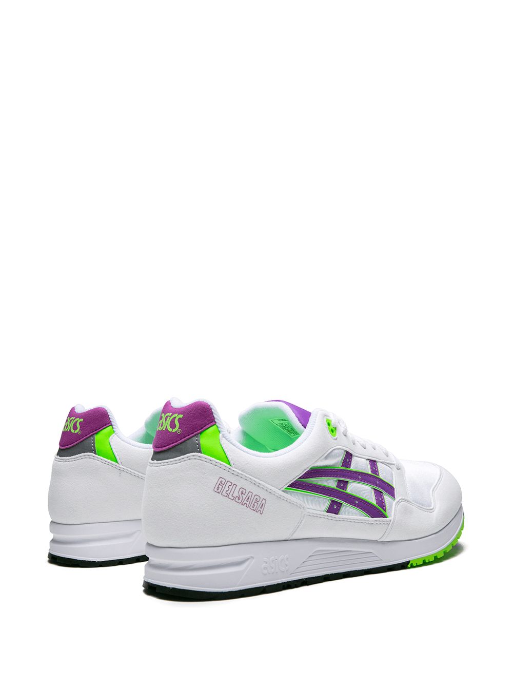 TB ASICS Gel Saga sneakers 