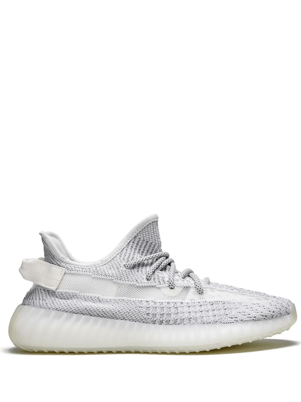 TB adidas Yeezy YEEZY Boost 350 V2 Reflective "Static" sneakers 