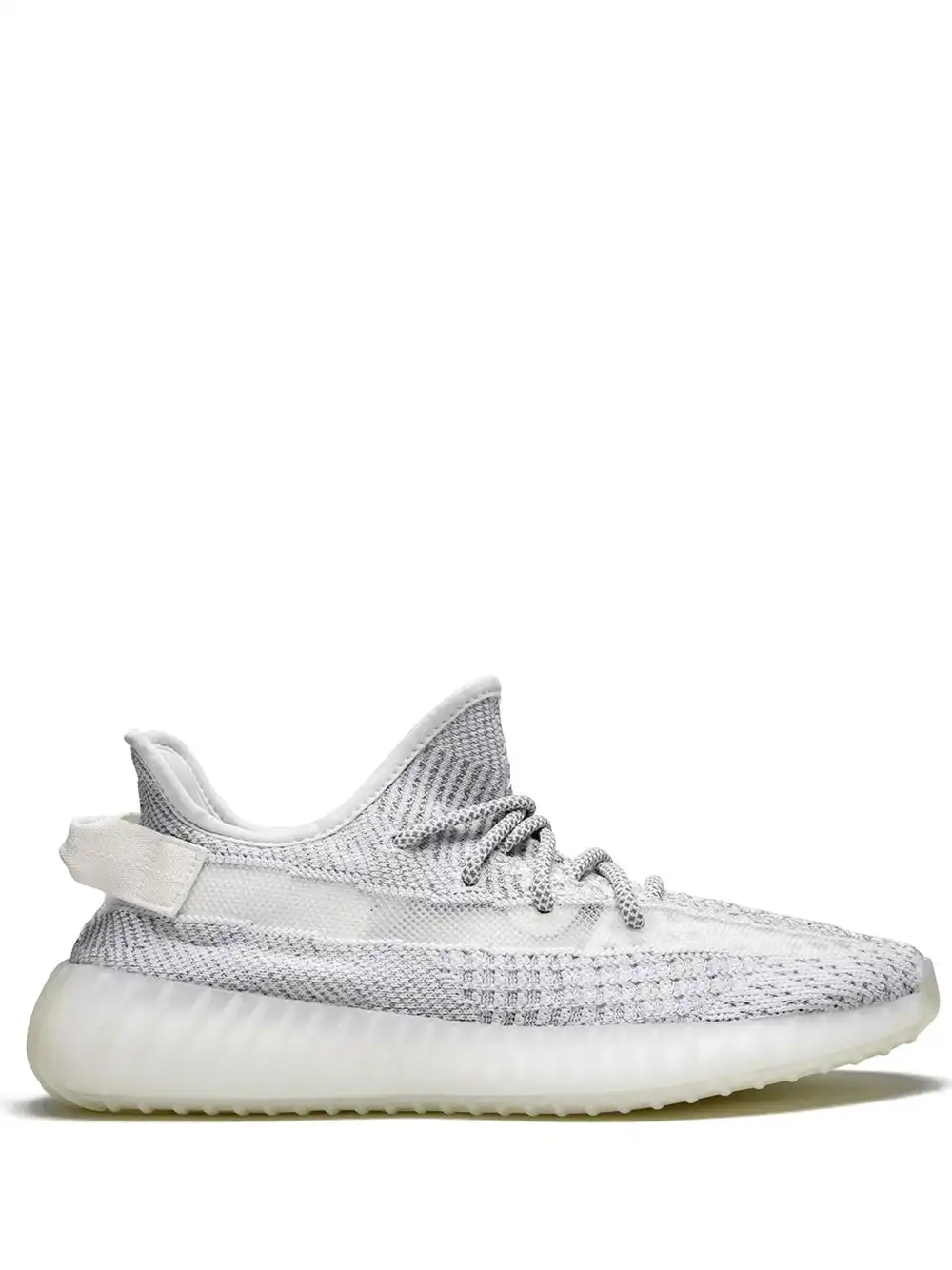 Cheap adidas Yeezy YEEZY Boost 350 V2 Reflective 