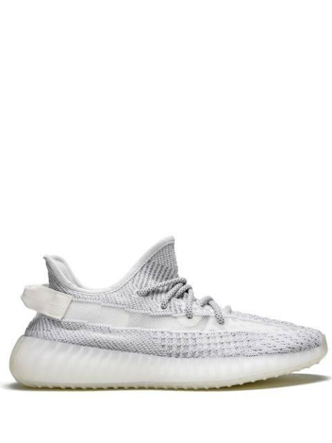 TB adidas Yeezy YEEZY Boost 350 V2 Reflective 