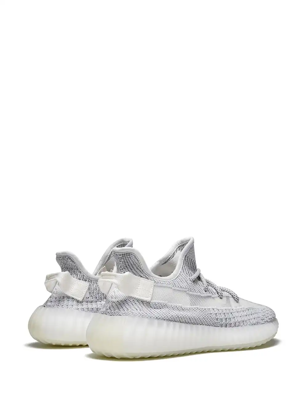 Cheap adidas Yeezy YEEZY Boost 350 V2 Reflective 