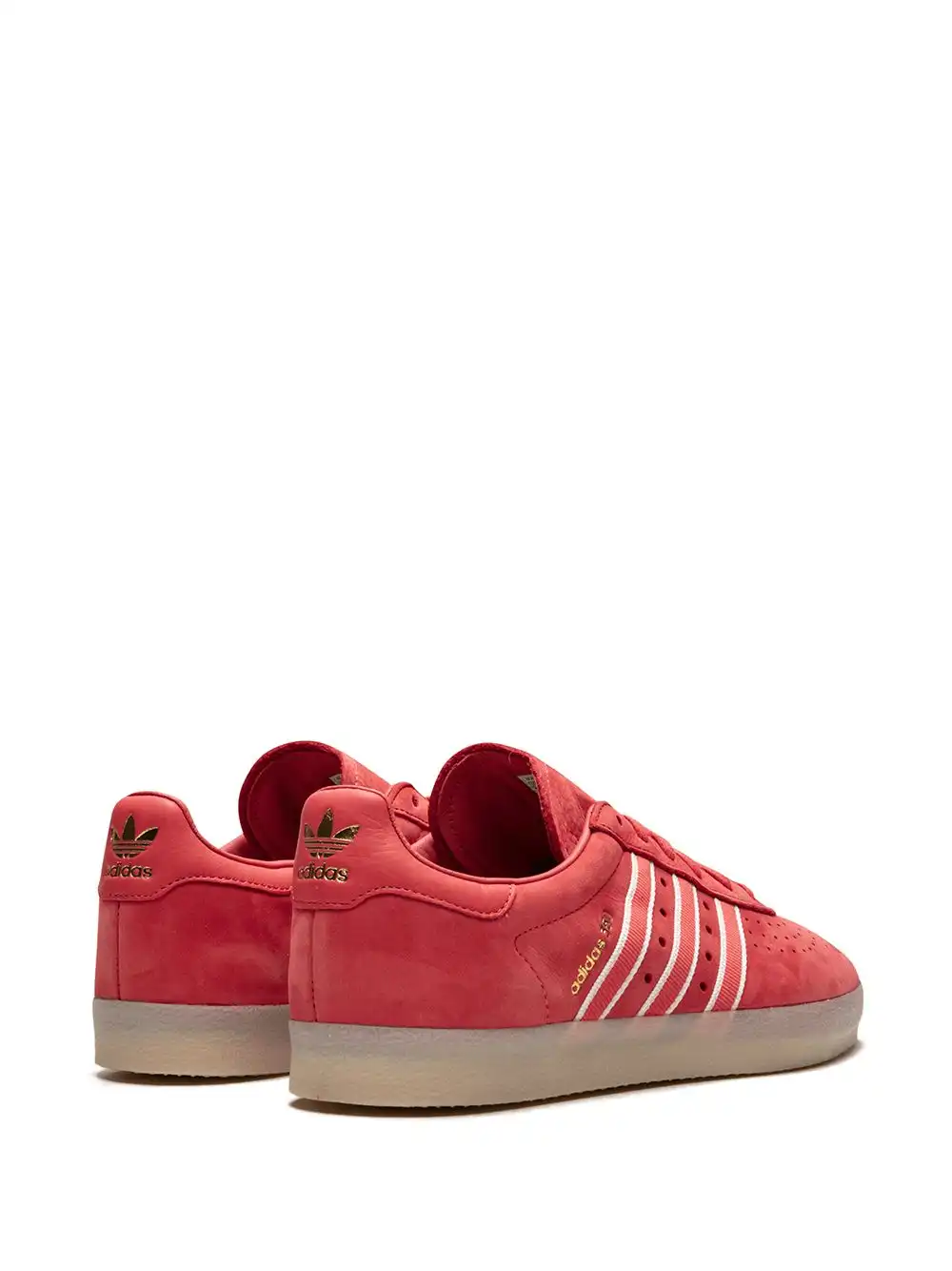 Bmlin adidas 350 Oyster low-top sneakers 