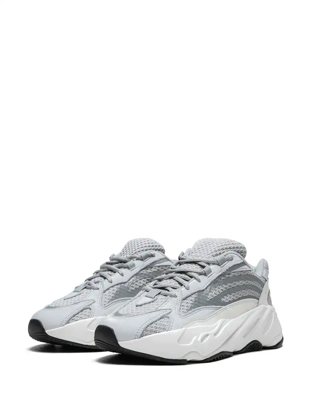 Affordable adidas Yeezy Boost 700 v2 