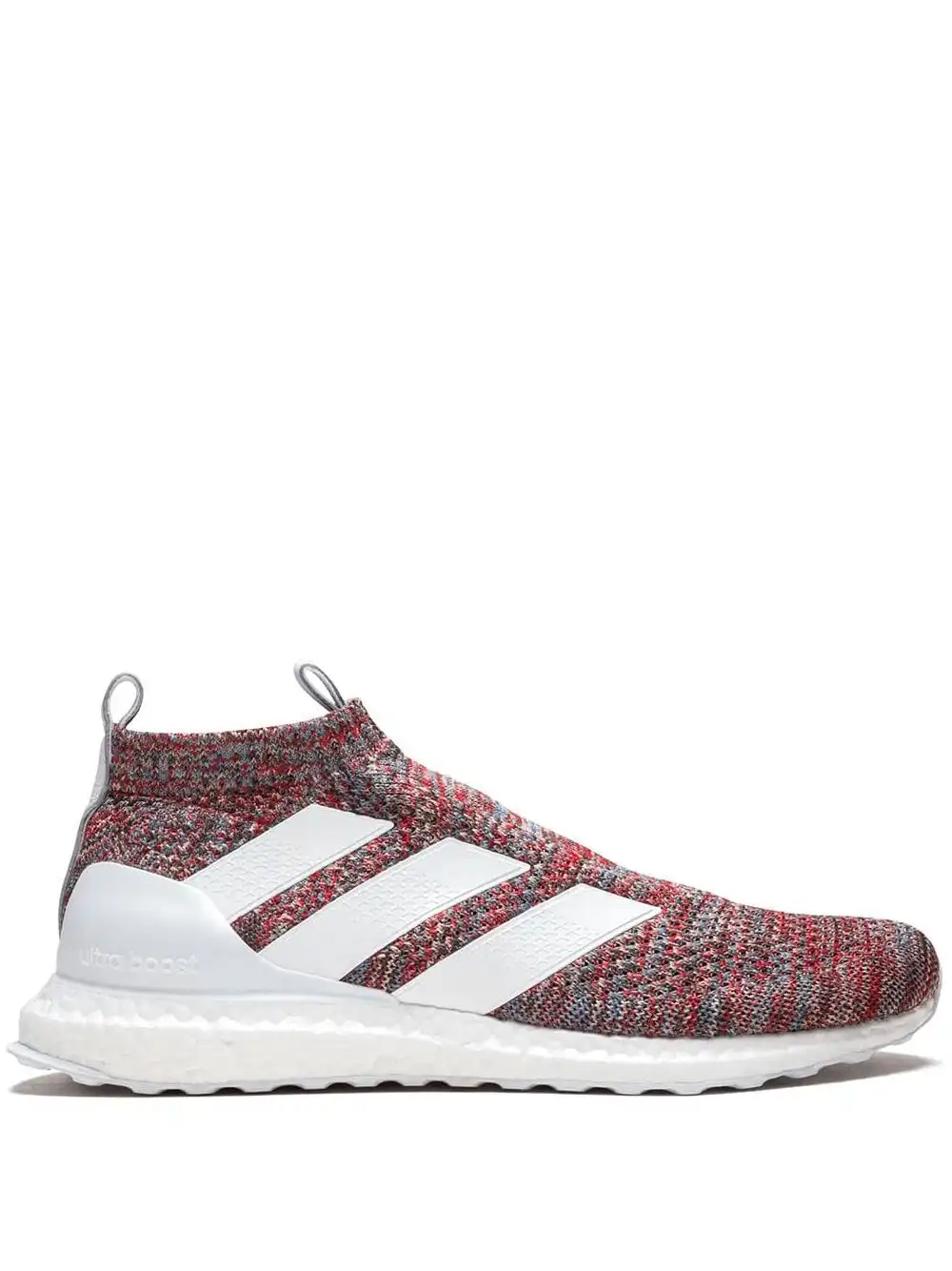 Bmlin adidas x Kith A16+ Ultraboost 