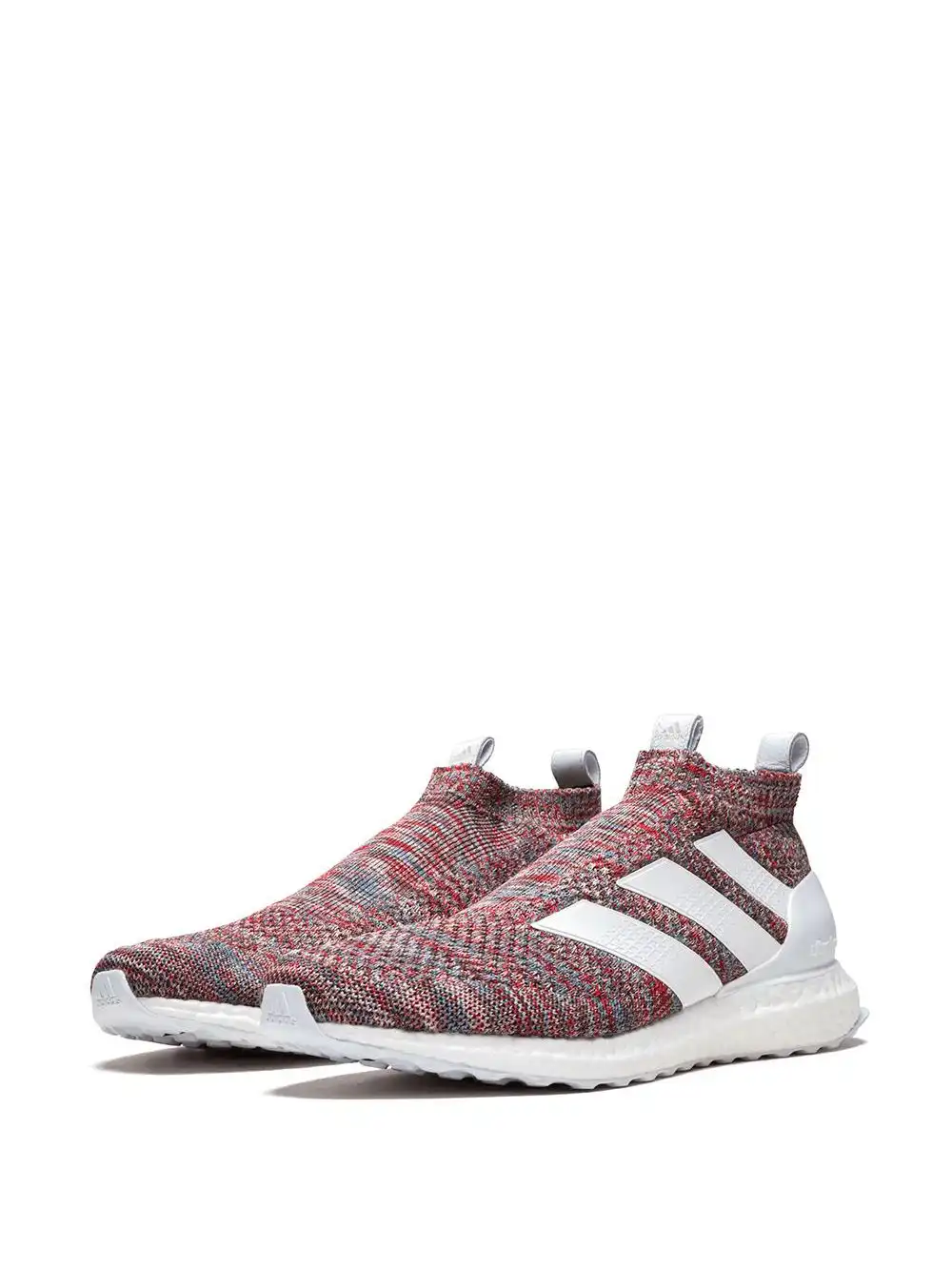 Affordable adidas x Kith A16+ Ultraboost 